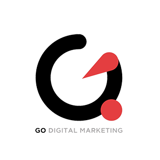  Go Digital Marketing L.L.C.