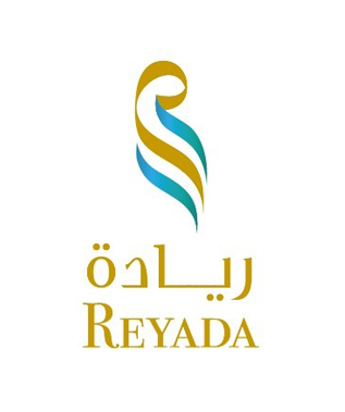  Reyada Management of Medical Facilities L.L.C.