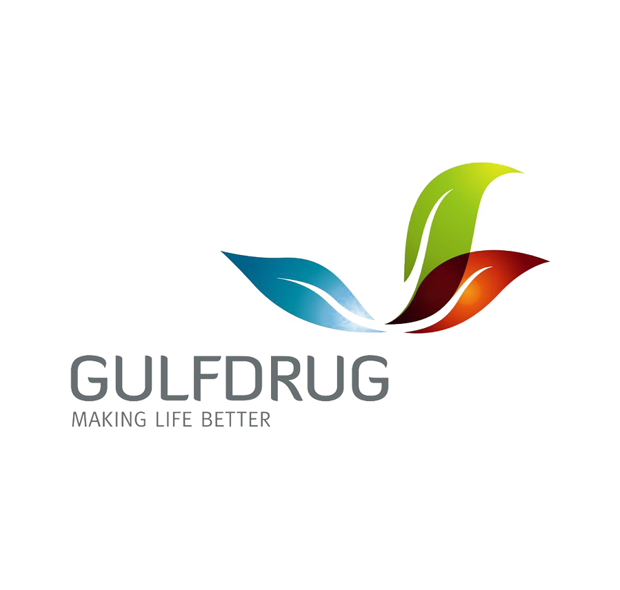 Gulf Drugs