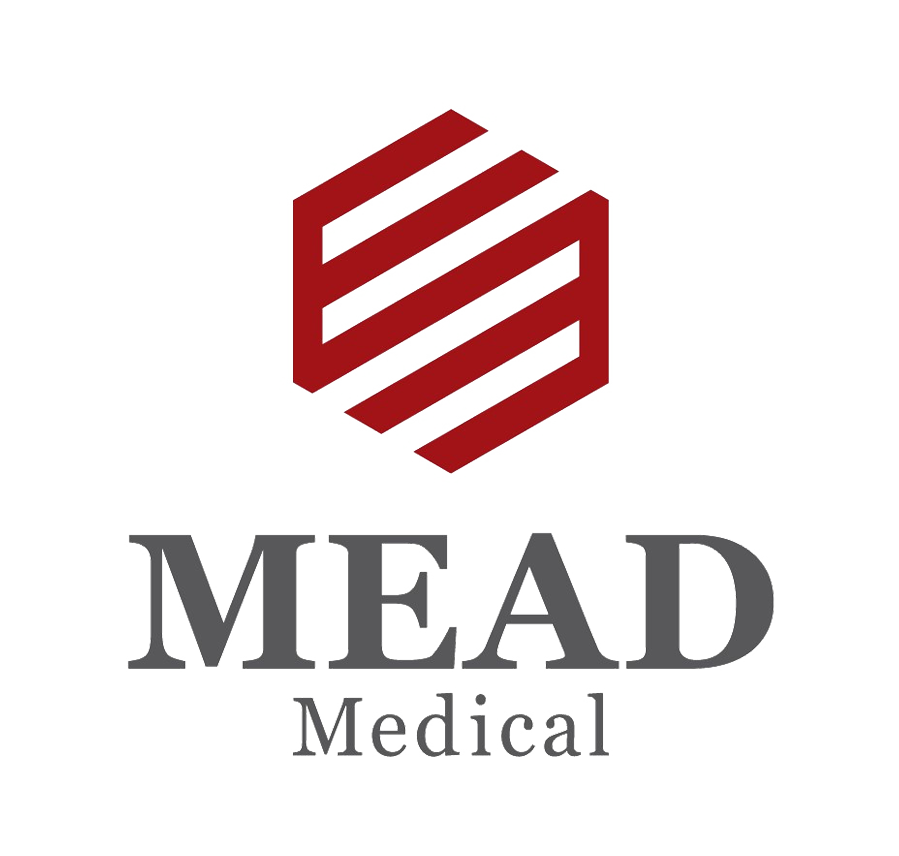 Mead Medical Supplies & Equipment