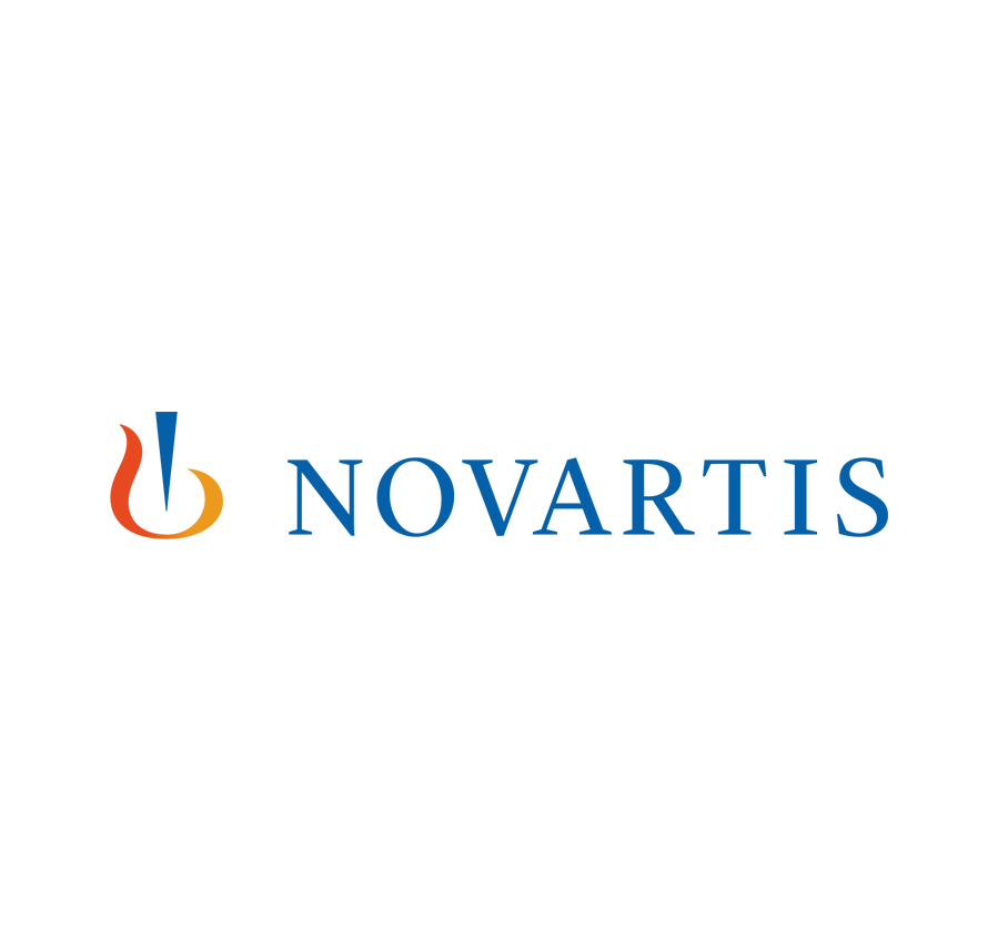Novartis, Dubai