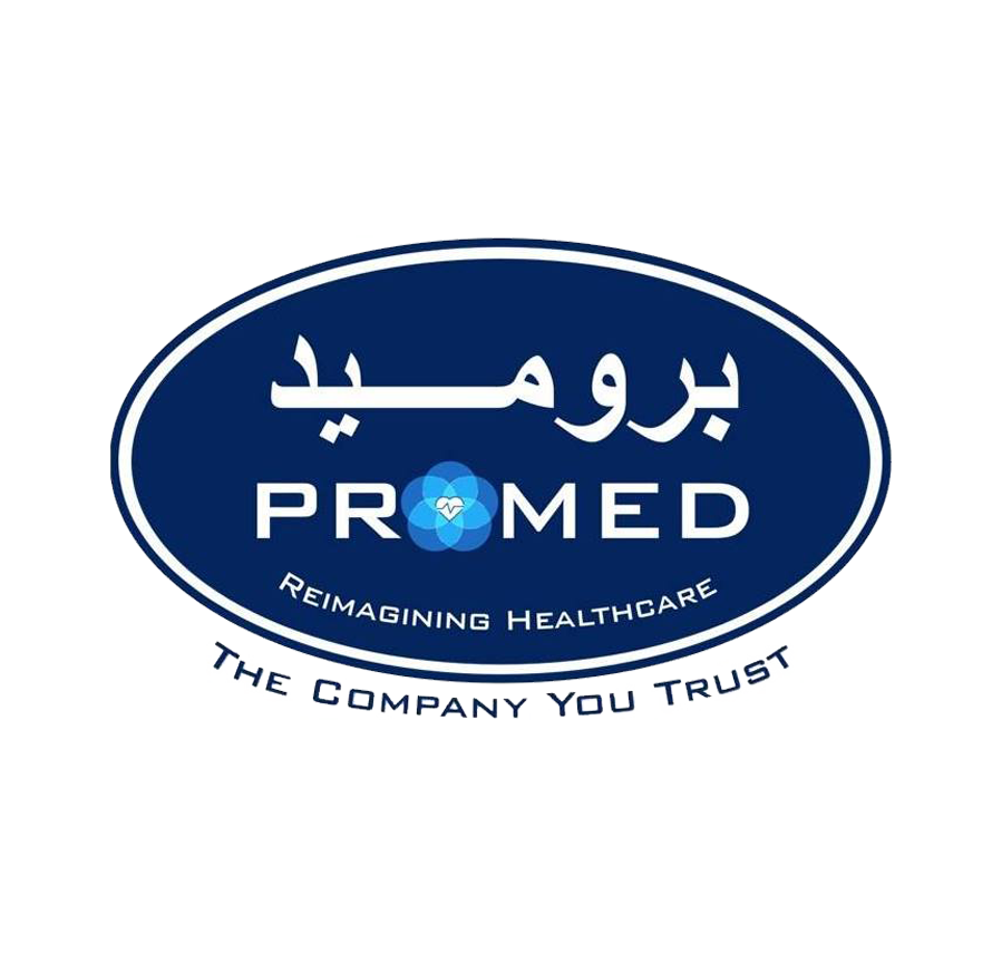 Promed Medical Co. LLC